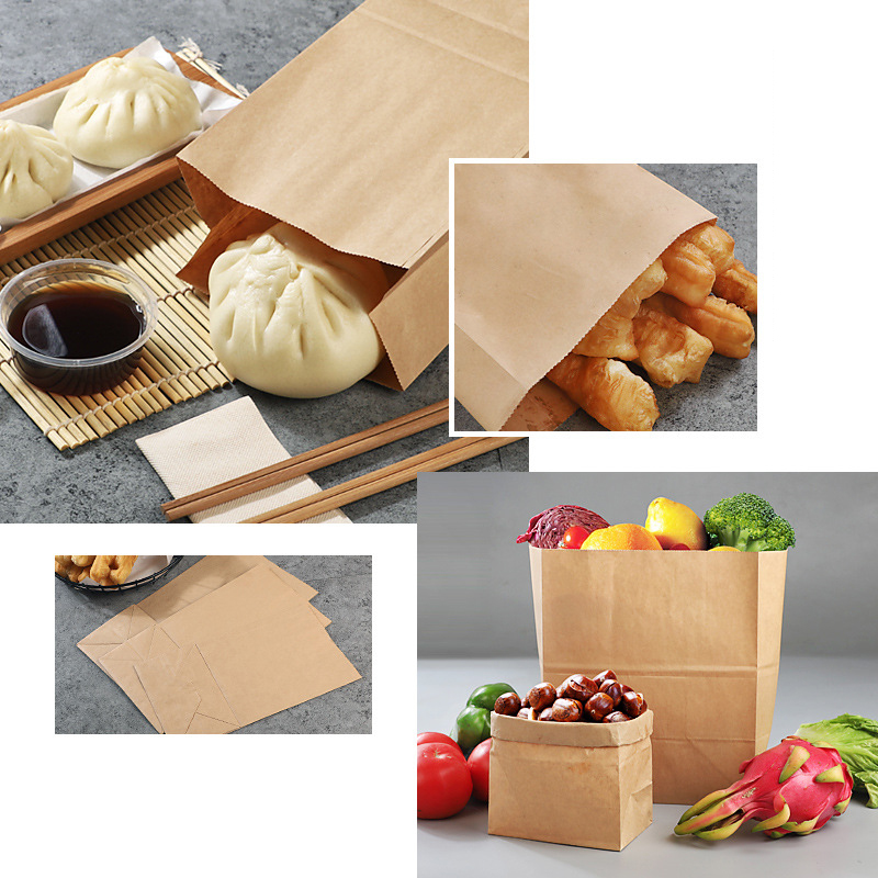客製化餐盒製作展示